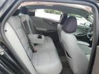 2018 Chevrolet Malibu Lt na sprzedaż w Temple, TX - Side