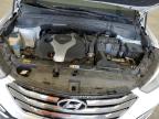 2014 Hyundai Santa Fe Sport  продається в Lumberton, NC - Mechanical