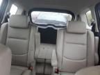 2008 Mazda 5  for Sale in Mebane, NC - Front End