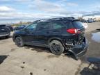 2025 Subaru Ascent Onyx Touring на продаже в Pennsburg, PA - Side