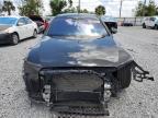2023 Mercedes-Benz S 500 4Matic for Sale in Riverview, FL - Front End