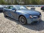 Lyman, ME에서 판매 중인 2016 Audi A5 Premium Plus S-Line - Side