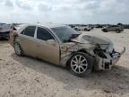 2005 Cadillac Cts Hi Feature V6 за продажба в San Antonio, TX - All Over