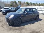 Exeter, RI에서 판매 중인 2017 Mini Cooper  - Front End