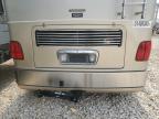 Taylor, TX에서 판매 중인 2002 Freightliner Chassis Vcl - Burn