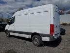 2022 Mercedes-Benz Sprinter 2500 იყიდება Portland-ში, OR - Side