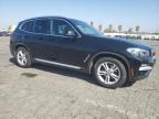 2019 Bmw X3 Sdrive30I for Sale in Colton, CA - Minor Dent/Scratches