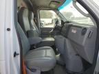 2016 Ford Econoline E350 Super Duty Cutaway Van zu verkaufen in Martinez, CA - Mechanical
