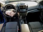 2019 Ford Escape Se   zu verkaufen in Woodhaven, MI - Front End
