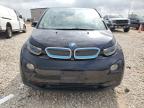 2016 Bmw I3 Rex за продажба в Taylor, TX - Mechanical