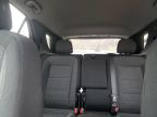 2023 Chevrolet Equinox Lt for Sale in Ellwood City, PA - Front End