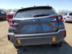 2024 Subaru Crosstrek Wilderness იყიდება New Britain-ში, CT - All Over