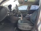 2016 Audi A3 Premium for Sale in Arcadia, FL - Side