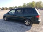 2000 Honda Odyssey Ex en Venta en Madisonville, TN - Front End