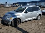 Woodhaven, MI에서 판매 중인 2001 Chrysler Pt Cruiser  - Front End
