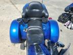 2024 Harley-Davidson Flhtcutg  zu verkaufen in Conway, AR - Front End