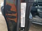 2014 Jeep Grand Cherokee Limited for Sale in Columbia Station, OH - Mechanical