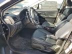 2014 Subaru Xv Crosstrek 2.0 Limited for Sale in Cahokia Heights, IL - Front End