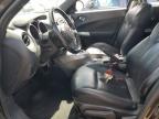 2011 Nissan Juke S for Sale in Magna, UT - Normal Wear