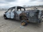 2006 Dodge Ram 2500 St იყიდება Kansas City-ში, KS - Burn