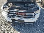 2021 Gmc Acadia Sle de vânzare în North Billerica, MA - Front End