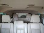 Phoenix, AZ에서 판매 중인 2017 Ford Expedition Xlt - Side