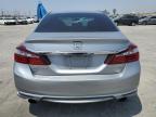 2016 Honda Accord Sport zu verkaufen in Sun Valley, CA - Front End