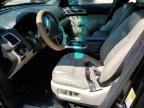 2012 Ford Explorer Limited იყიდება Ocala-ში, FL - Rollover
