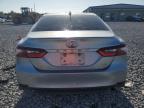 2022 Toyota Camry Le იყიდება Arcadia-ში, FL - Front End