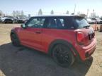 2021 MINI COOPER S à vendre chez Copart AB - CALGARY