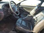 2000 FORD MUSTANG  à vendre chez Copart QC - MONTREAL