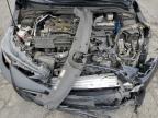 2021 Toyota Corolla Se იყიდება Colton-ში, CA - Front End