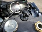 2022 Suzuki Gsx-R750  на продаже в Woodhaven, MI - Side