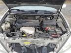 2004 Toyota Camry Le for Sale in Arlington, WA - Rear End