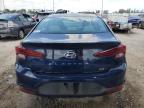 2019 Hyundai Elantra Se zu verkaufen in West Palm Beach, FL - Front End