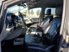 2022 Chrysler Pacifica Touring L na sprzedaż w Rancho Cucamonga, CA - Normal Wear