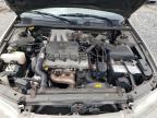 1999 Toyota Camry Le იყიდება Hillsborough-ში, NJ - Rear End
