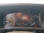 2024 Ford Maverick Xl for Sale in Kansas City, KS - Side