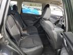 2019 Subaru Forester Premium na sprzedaż w Ellwood City, PA - Front End