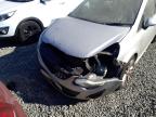 2013 VAUXHALL CORSA SRI for sale at Copart WOLVERHAMPTON