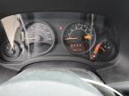 2014 Jeep Compass Sport for Sale in Louisville, KY - Water/Flood