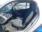 2010 SMART FORTWO PAS for sale at Copart ROCHFORD