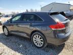 2011 Toyota Venza  for Sale in Columbus, OH - Rear End