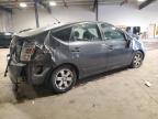 2008 Toyota Prius    de vânzare în Chalfont, PA - Rear End