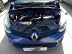 2015 RENAULT CLIO GT LI for sale at Copart SANDY