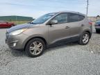 2013 Hyundai Tucson Gls for Sale in Tifton, GA - Mechanical
