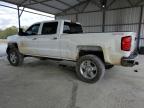2015 Chevrolet Silverado K2500 Heavy Duty Lt იყიდება Cartersville-ში, GA - Front End