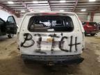 2013 Chevrolet Tahoe Special for Sale in Lansing, MI - Biohazard/Chemical