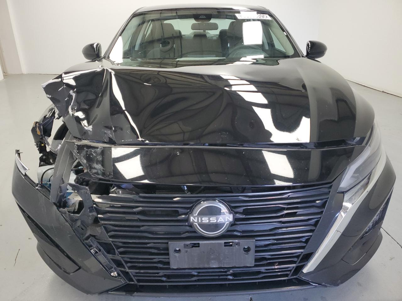 1N4BL4BVXPN396070 NISSAN ALTIMA 2023