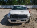 2000 Dodge Ram 1500  de vânzare în Austell, GA - Front End